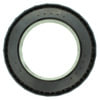 Centric 415.43000 Wheel Bearing Centric Premium Bearing Cone