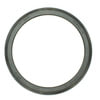 Centric 416.44000 Wheel Bearing Race Centric Premium Bearing Race