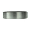 Centric 416.63000 Wheel Bearing Race Centric Premium Bearing Race