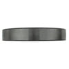 Centric 416.68000 Wheel Bearing Race Centric Premium Bearing Race