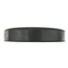 Centric 416.43000 Wheel Bearing Race Centric Premium Bearing Race