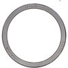 Centric 416.80001 Wheel Bearing Race Centric Premium Bearing Race
