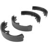 111.04880 by CENTRIC - Centric Premium Brake Shoes