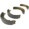 111.06290 by CENTRIC - Centric Premium Brake Shoes