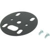 Centric 699.61001 Alignment Camber Shim Kit Centric Premium Camber Adjustable Shim Kit