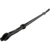 Centric 626.65306 Steering Center Link Centric Premium Center Link