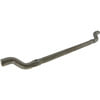Centric 626.66302 Steering Center Link Centric Premium Center Link