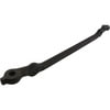 Centric 626.66307 Steering Center Link Centric Premium Center Link