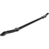Centric 626.66313 Steering Center Link Centric Premium Center Link