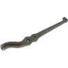 Centric 626.66303 Steering Center Link Centric Premium Center Link