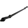 Centric 626.65300 Steering Center Link Centric Premium Center Link