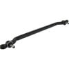 Centric 626.34305 Steering Center Link Centric Premium Center Link Assembly