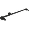 Centric 626.35304 Steering Center Link Centric Premium Center Link Assembly