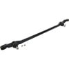 Centric 626.40301 Steering Center Link Centric Premium Center Link Assembly