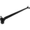 626.40302 by CENTRIC - Centric Premium Center Link Assembly