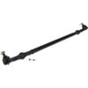 Centric 626.42306 Steering Center Link Centric Premium Center Link Assembly