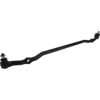 Centric 626.42307 Steering Center Link Centric Premium Center Link Assembly