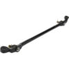 Centric 626.43302 Steering Center Link Centric Premium Center Link Assembly