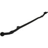 Centric 626.44301 Steering Center Link Centric Premium Center Link Assembly
