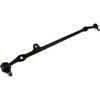 Centric 626.44302 Steering Center Link Centric Premium Center Link Assembly