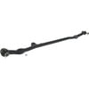Centric 626.44303 Steering Center Link Centric Premium Center Link Assembly