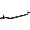 Centric 626.62302 Steering Center Link Centric Premium Center Link Assembly