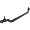 Centric 626.34304 Steering Center Link Premium Center Link Assembly