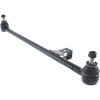 Centric 626.35307 Steering Center Link Centric Premium Center Link Assembly
