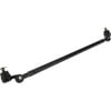 Centric 626.50300 Steering Center Link Centric Premium Center Link Assembly