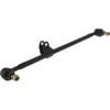 Centric 626.35300 Steering Center Link Centric Premium Center Link Assembly