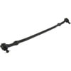 Centric 626.42300 Steering Center Link Centric Premium Center Link Assembly
