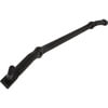 Centric 626.61300 Steering Center Link Centric Premium Center Link Assembly