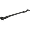 626.62300 by CENTRIC - Centric Premium Center Link Assembly