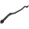Centric 626.66310 Steering Center Link Centric Premium Center Link Assembly
