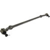 Centric 626.67300 Steering Center Link Centric Premium Center Link Assembly