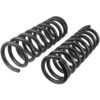Centric 630.61092 Coil Spring Premium Coil Spring Set