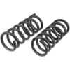 Centric 630.62062 Coil Spring Premium Coil Spring Set