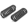 Centric 630.65048 Coil Spring Set Premium Coil Spring Set
