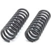 Centric 630.65074 Coil Spring Premium Coil Spring Set