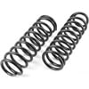 Centric 630.65092 Coil Spring Premium Coil Spring Set