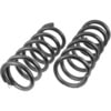 Centric 630.66093 Coil Spring Premium Coil Spring Set
