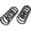 Centric 630.66094 Coil Spring Premium Coil Spring Set