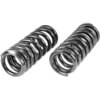 Centric 630.66103 Coil Spring Premium Coil Spring Set
