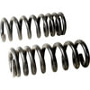 Centric 630.66104 Coil Spring Premium Coil Spring Set