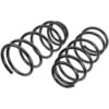 Centric 630.44104 Coil Spring Premium Coil Spring Set