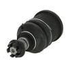 Centric 610.40019 Suspension Ball Joint Centric Premium Ball Joint