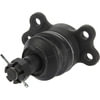 Centric 610.40023 Suspension Ball Joint Centric Premium Ball Joint