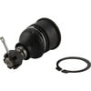 Centric 610.40025 Suspension Ball Joint Centric Premium Ball Joint