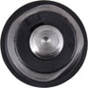Centric 610.40033 Suspension Ball Joint Centric Premium Ball Joint