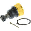 610.40043 by CENTRIC - Centric Premium Ball Joint
